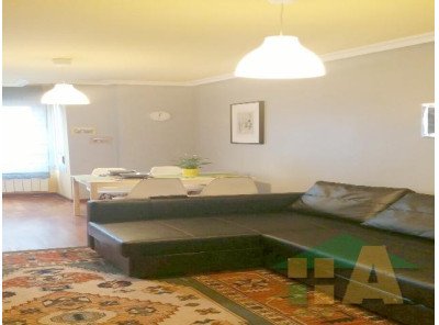 Apartamento, NATAHOYO (GIJON)