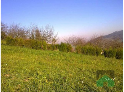 Finca edificable, POSADA DE LLANERA (LLANERA)