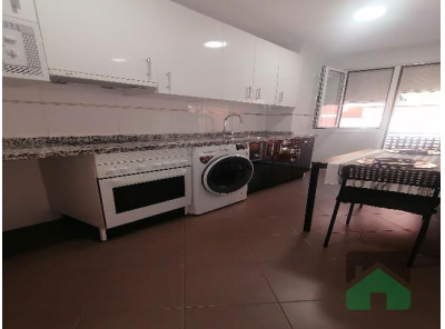 Apartamento, NATAHOYO (GIJON)