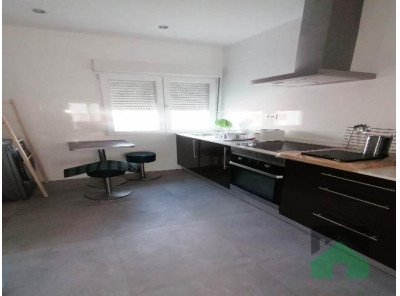 Apartamento, NATAHOYO (GIJON)