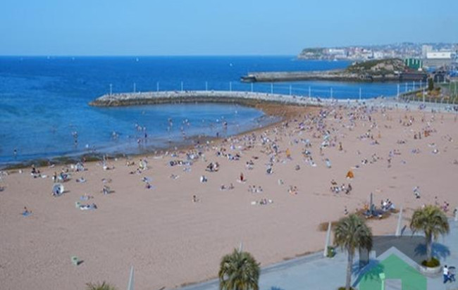 Local comercial, NATAHOYO (GIJON)