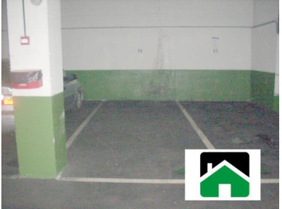 Parking/Garaje, NATAHOYO (GIJON)