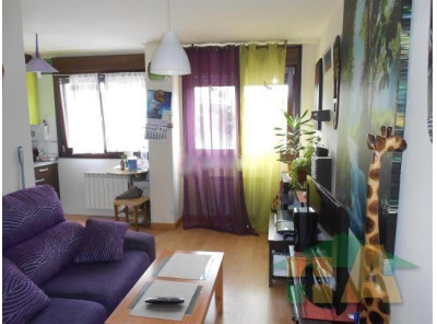 Apartamento, CERILLERO (GIJON)